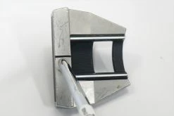 Scotty Cameron Futura 5S 35" Putter Good Rh 1006472 -Cheap Putters Store 01006472 3 94830.1658772220