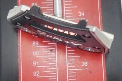 Scotty Cameron Futura 5S 35" Putter Good Rh 1006472 -Cheap Putters Store 01006472 5 74209.1658772221