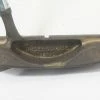 Ping Y Blade 36" Putter Fair Rh 1006485 -Cheap Putters Store 01006485 1 95533.1658772223