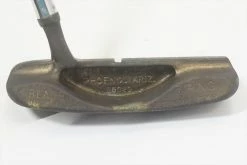 Ping Y Blade 36" Putter Fair Rh 1006485