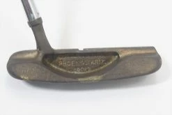 Ping Y Blade 36" Putter Fair Rh 1006485 -Cheap Putters Store 01006485 4 02248.1658772225