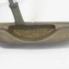 Ping O Blade 35" Putter Good Rh 1006486 -Cheap Putters Store 01006486 1 68800.1658772226