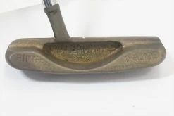 Ping O Blade 35" Putter Good Rh 1006486