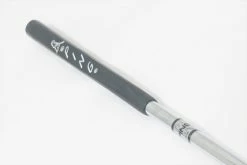 Ping O Blade 35" Putter Good Rh 1006486 -Cheap Putters Store 01006486 4 94947.1658772227