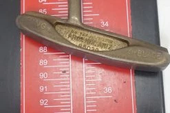 Ping O Blade 35" Putter Good Rh 1006486 -Cheap Putters Store 01006486 5 60944.1658772228