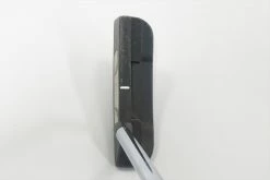 Ping Scottsdale Zb 35" Putter Good Rh 1006516 -Cheap Putters Store 01006516 4 88632.1658772232