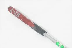 Ping Scottsdale Zb 35" Putter Good Rh 1006516 -Cheap Putters Store 01006516 5 80595.1658772232