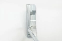 Mizuno M Craft Type I White Satin 34" Putter Excellent Rh 1006561 -Cheap Putters Store 01006561 4 31668.1660062777 1