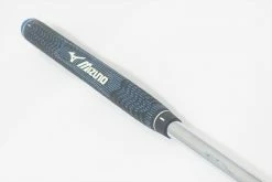 Mizuno M Craft Type I White Satin 34" Putter Excellent Rh 1006561 -Cheap Putters Store 01006561 5 31905.1660062778 1