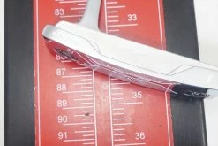 Mizuno M Craft Type I White Satin 34" Putter Excellent Rh 1006561 -Cheap Putters Store 01006561 6 68926.1660062778 1