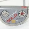 Scotty Cameron 2015 Select Golo 5R 35" Putter Fair Rh 1006597 Super Stroke Grip 1 Scotty Cameron 2015 Select Golo 5R 35" Putter Fair Rh 1006597 Super Stroke Grip -Cheap Putters Store 01006597 1 21748.1658772101