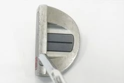 Scotty Cameron 2015 Select Golo 5R 35" Putter Fair Rh 1006597 Super Stroke Grip 9 Scotty Cameron 2015 Select Golo 5R 35" Putter Fair Rh 1006597 Super Stroke Grip -Cheap Putters Store 01006597 3 70868.1658772102
