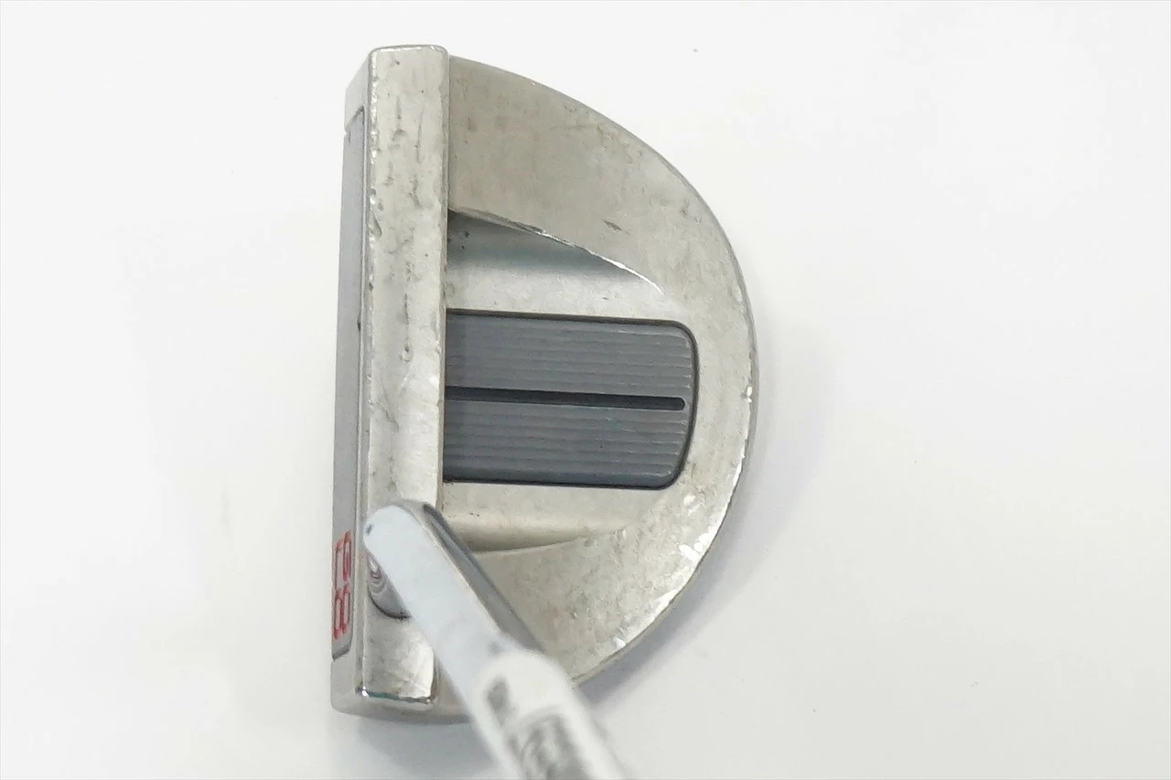 Scotty Cameron 2015 Select Golo 5R 35" Putter Fair Rh 1006597 Super Stroke Grip 5 Scotty Cameron 2015 Select Golo 5R 35" Putter Fair Rh 1006597 Super Stroke Grip - Image 3
