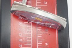 Scotty Cameron 2015 Select Golo 5R 35" Putter Fair Rh 1006597 Super Stroke Grip 11 Scotty Cameron 2015 Select Golo 5R 35" Putter Fair Rh 1006597 Super Stroke Grip -Cheap Putters Store 01006597 5 87540.1658772103