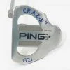 Ping Craz-E H 34" Putter Good Rh 1006664 -Cheap Putters Store 01006664 1 12769.1658772235