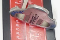 Ping Craz-E H 34" Putter Good Rh 1006664 -Cheap Putters Store 01006664 5 36117.1658772237
