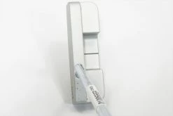 Cure 2016 Cx1 Platinum 34" Putter Excellent Rh 1006669 -Cheap Putters Store 01006669 4 45624.1658772242