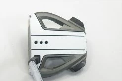 Taylormade Spider Ex Platinum 35" Putter Good Rh 1006704 Super Stroke Grip 9 Taylormade Spider Ex Platinum 35" Putter Good Rh 1006704 Super Stroke Grip -Cheap Putters Store 01006704 3 23921.1658772171