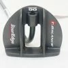 Tour Edge T-Balance 06 Belly 39" Putter Excellent Rh 1006708 2 Tour Edge T-Balance 06 Belly 39" Putter Excellent Rh 1006708 -Cheap Putters Store 01006708 1 07664.1658772172