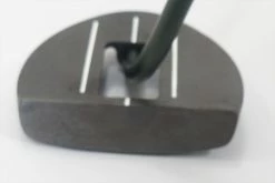 Tour Edge T-Balance 06 Belly 39" Putter Excellent Rh 1006708 8 Tour Edge T-Balance 06 Belly 39" Putter Excellent Rh 1006708 -Cheap Putters Store 01006708 2 60926.1658772173