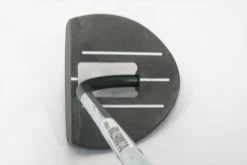 Tour Edge T-Balance 06 Belly 39" Putter Excellent Rh 1006708 9 Tour Edge T-Balance 06 Belly 39" Putter Excellent Rh 1006708 -Cheap Putters Store 01006708 3 55566.1658772173