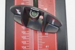 Tour Edge T-Balance 06 Belly 39" Putter Excellent Rh 1006708 11 Tour Edge T-Balance 06 Belly 39" Putter Excellent Rh 1006708 -Cheap Putters Store 01006708 5 25417.1658772174