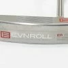 Evnroll Er1Ts Blade 34" Putter Excellent Rh 1006782 -Cheap Putters Store 01006782 1 07373.1658772257