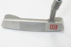 Evnroll Er1Ts Blade 34" Putter Excellent Rh 1006782 9 Evnroll Er1Ts Blade 34" Putter Excellent Rh 1006782 -Cheap Putters Store 01006782 2 60611.1658772257