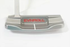 Evnroll Er1Ts Blade 34" Putter Excellent Rh 1006782 10 Evnroll Er1Ts Blade 34" Putter Excellent Rh 1006782 -Cheap Putters Store 01006782 3 29183.1658772258