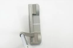 Evnroll Er1Ts Blade 34" Putter Excellent Rh 1006782 11 Evnroll Er1Ts Blade 34" Putter Excellent Rh 1006782 -Cheap Putters Store 01006782 4 42935.1658772258
