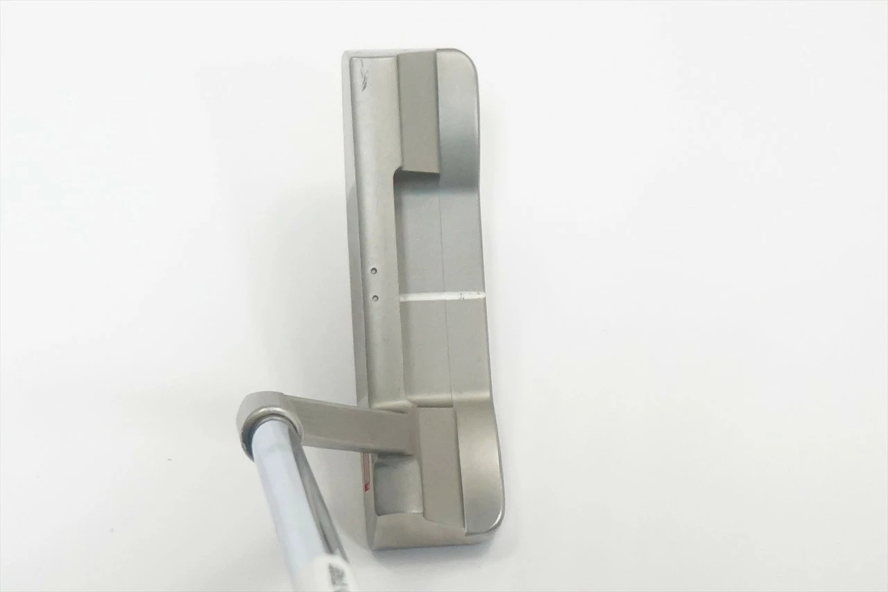 Evnroll Er1Ts Blade 34" Putter Excellent Rh 1006782 6 Evnroll Er1Ts Blade 34" Putter Excellent Rh 1006782 - Image 4