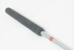 Evnroll Er1Ts Blade 34" Putter Excellent Rh 1006782 12 Evnroll Er1Ts Blade 34" Putter Excellent Rh 1006782 -Cheap Putters Store 01006782 5 91039.1658772259