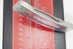 Evnroll Er1Ts Blade 34" Putter Excellent Rh 1006782 13 Evnroll Er1Ts Blade 34" Putter Excellent Rh 1006782 -Cheap Putters Store 01006782 6 18400.1658772259