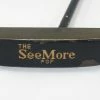 See More Fgp 36" Putter Fair Rh 1006818 Super Stroke Grip -Cheap Putters Store 01006818 1 20441.1658772255