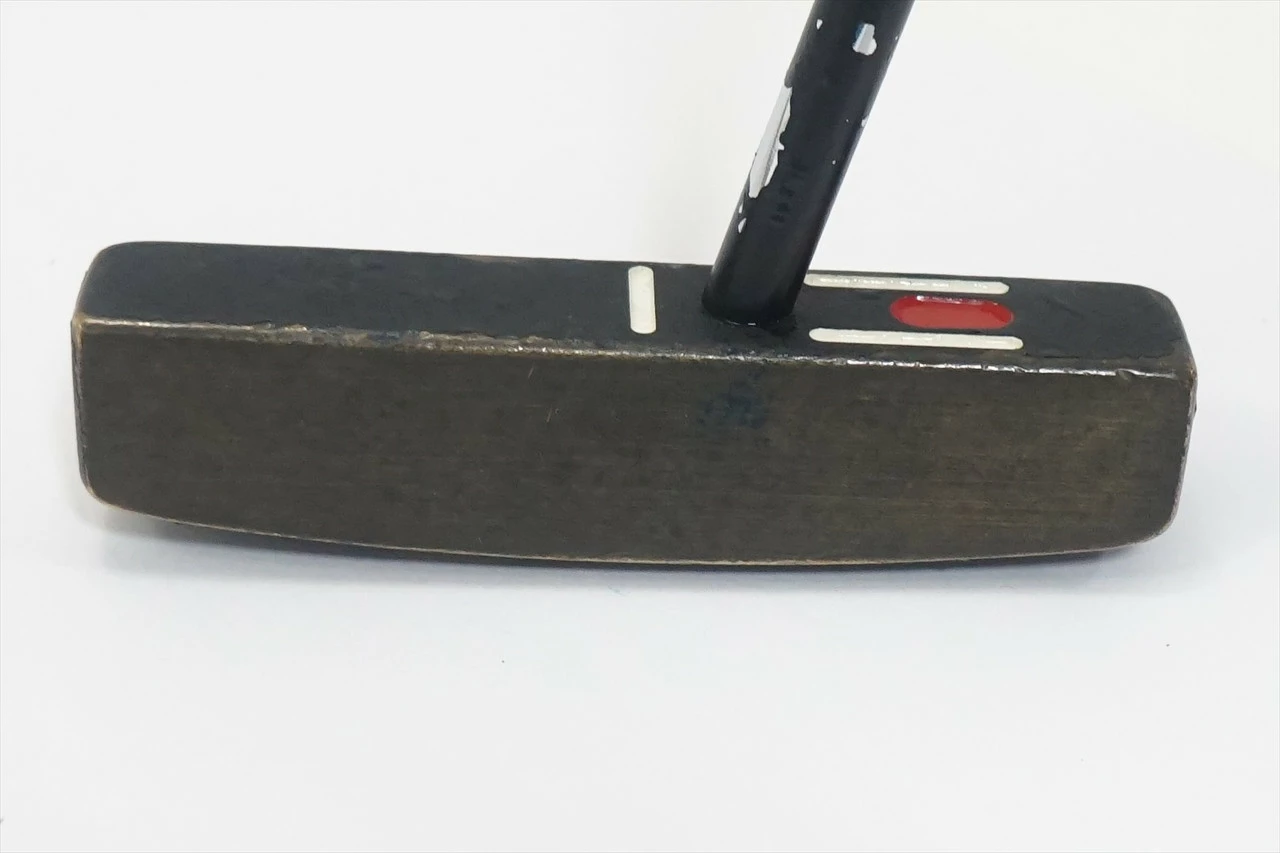 See More Fgp 36" Putter Fair Rh 1006818 Super Stroke Grip 4 See More Fgp 36" Putter Fair Rh 1006818 Super Stroke Grip - Image 2