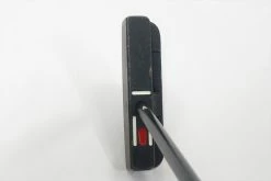 See More Fgp 36" Putter Fair Rh 1006818 Super Stroke Grip 9 See More Fgp 36" Putter Fair Rh 1006818 Super Stroke Grip -Cheap Putters Store 01006818 3 59664.1658772256