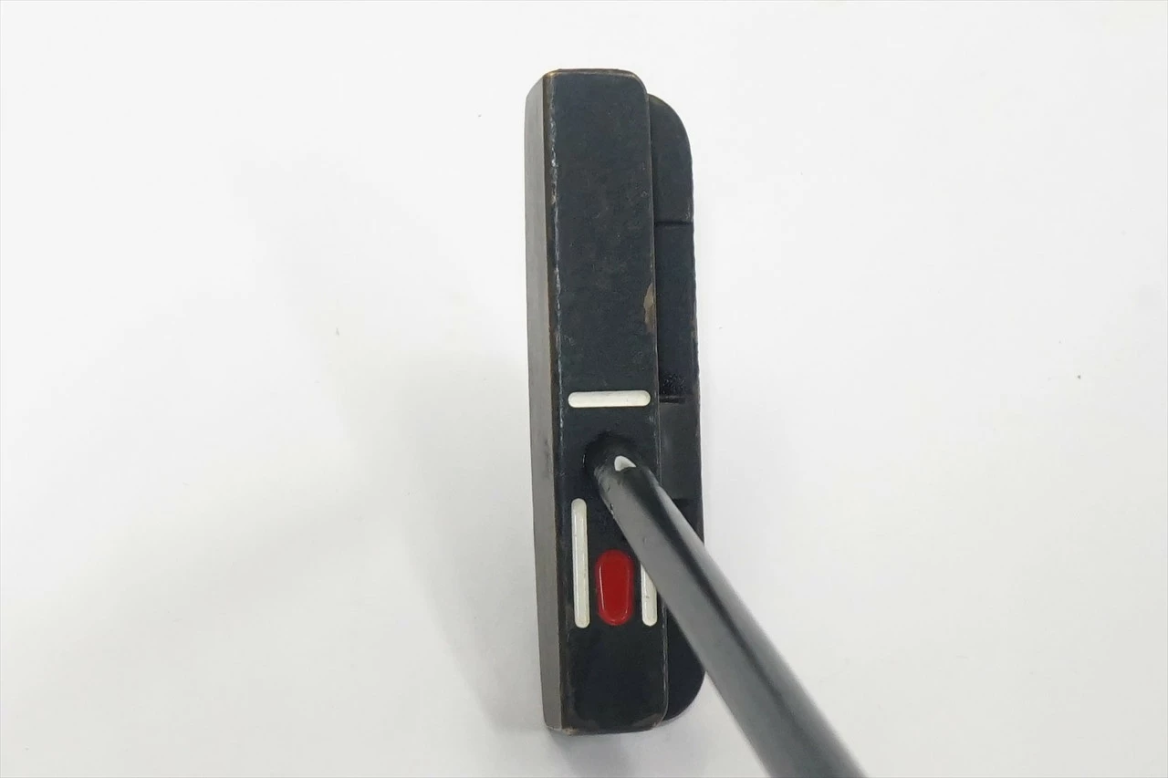 See More Fgp 36" Putter Fair Rh 1006818 Super Stroke Grip 5 See More Fgp 36" Putter Fair Rh 1006818 Super Stroke Grip - Image 3