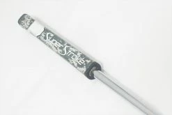 See More Fgp 36" Putter Fair Rh 1006818 Super Stroke Grip 10 See More Fgp 36" Putter Fair Rh 1006818 Super Stroke Grip -Cheap Putters Store 01006818 4 85924.1658772256