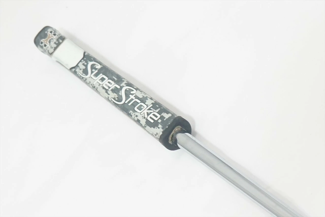 See More Fgp 36" Putter Fair Rh 1006818 Super Stroke Grip 6 See More Fgp 36" Putter Fair Rh 1006818 Super Stroke Grip - Image 4