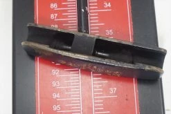 See More Fgp 36" Putter Fair Rh 1006818 Super Stroke Grip 11 See More Fgp 36" Putter Fair Rh 1006818 Super Stroke Grip -Cheap Putters Store 01006818 5 05277.1658772257