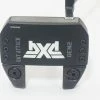 Pxg Gen 2 Bat Attack 35" Putter Good Rh 1006821 2 Pxg Gen 2 Bat Attack 35" Putter Good Rh 1006821 -Cheap Putters Store 01006821 1 28999.1658772259