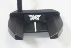 Pxg Gen 2 Bat Attack 35" Putter Good Rh 1006821 -Cheap Putters Store 01006821 4 56987.1658772261