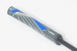 Pxg Gen 2 Bat Attack 35" Putter Good Rh 1006821 -Cheap Putters Store 01006821 5 82055.1658772261