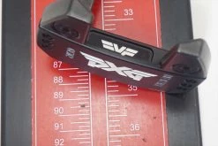 Pxg Gen 2 Bat Attack 35" Putter Good Rh 1006821 -Cheap Putters Store 01006821 6 30829.1658772261