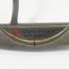Odyssey Df552 34" Putter Good Rh 1006835 -Cheap Putters Store 01006835 1 26313.1658772266