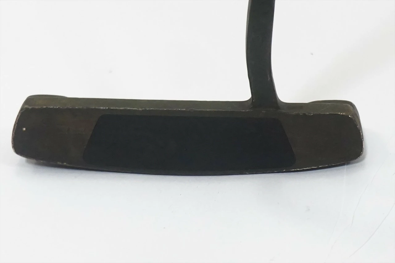 Odyssey Df552 34" Putter Good Rh 1006835 4 Odyssey Df552 34" Putter Good Rh 1006835 - Image 2