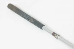 Odyssey Df552 34" Putter Good Rh 1006835 10 Odyssey Df552 34" Putter Good Rh 1006835 -Cheap Putters Store 01006835 4 10276.1658772268