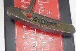 Odyssey Df552 34" Putter Good Rh 1006835 11 Odyssey Df552 34" Putter Good Rh 1006835 -Cheap Putters Store 01006835 5 35004.1658772268