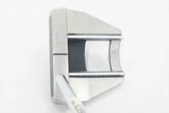 Scotty Cameron Futura X7M 35" Putter Good Rh 1006878 Super Stroke Grip -Cheap Putters Store 01006878 3 14276.1658772189