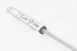 Scotty Cameron Futura X7M 35" Putter Good Rh 1006878 Super Stroke Grip -Cheap Putters Store 01006878 4 67729.1658772189